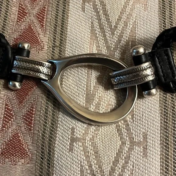 Cute belt - Picture 4 of 4